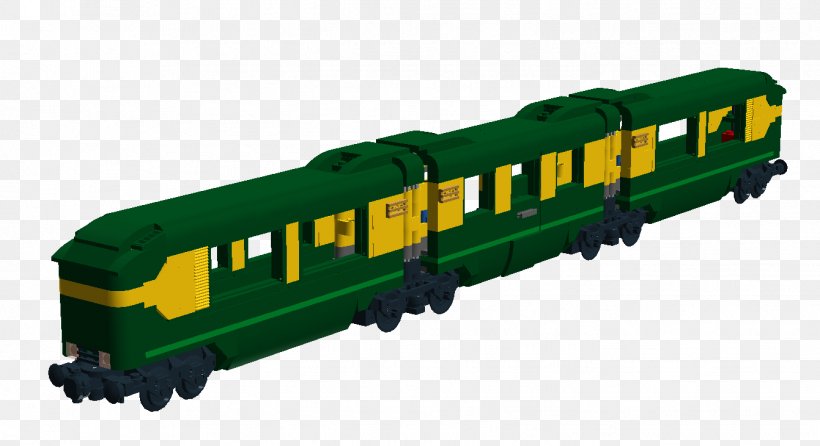 Railroad Car Passenger Car Rail Transport Locomotive Goods Wagon, PNG, 1341x731px, Railroad Car, Cargo, Freight Car, Goods Wagon, Locomotive Download Free