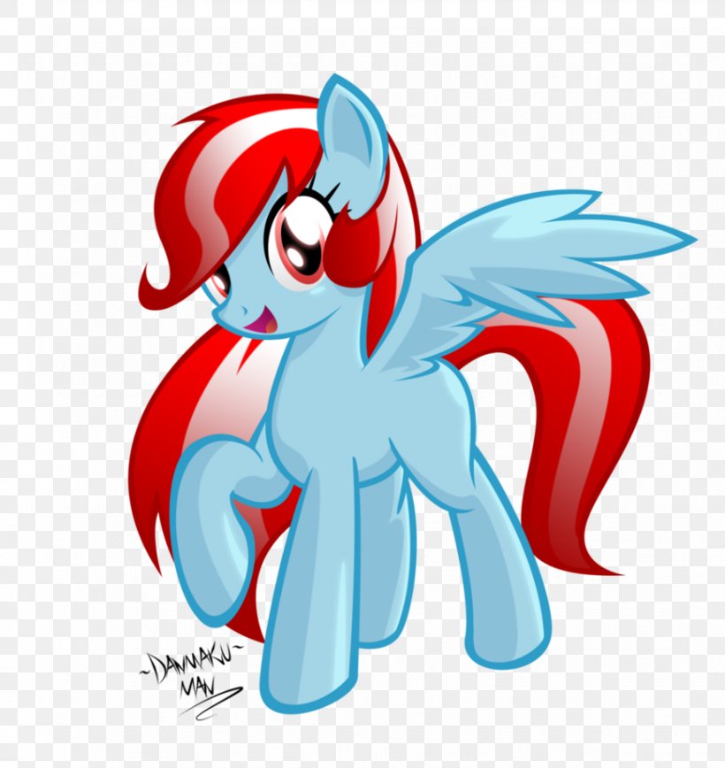 Rainbow Dash Horse Art Pony Drawing, PNG, 869x920px, Rainbow Dash, Animal Figure, Art, Cartoon, Deviantart Download Free
