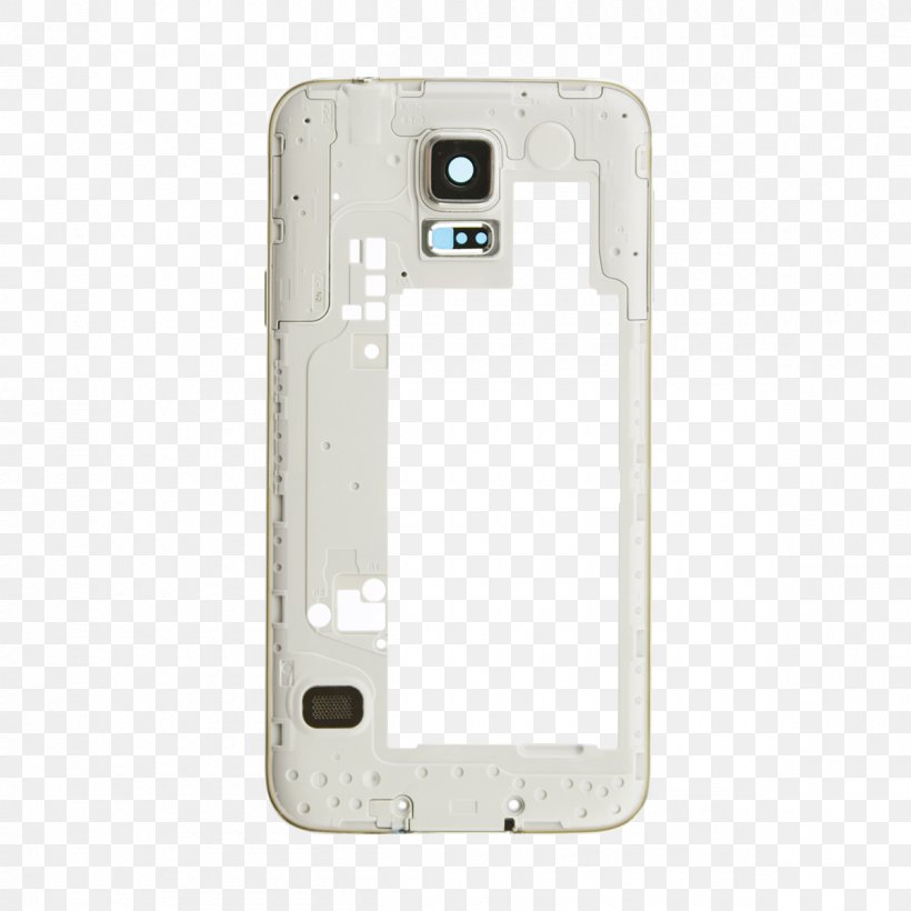 Samsung Galaxy S5 Mini Samsung Galaxy S5 Active Samsung Galaxy A5 Samsung SGH-G800 Samsung Galaxy S7, PNG, 1200x1200px, Samsung Galaxy S5 Mini, Hardware, Lte, Mobile Phone Accessories, Mobile Phone Case Download Free