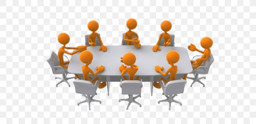 SEPTEMBER REGULAR MEETING Board Of Directors Board Meeting Notice Kempton Park, Gauteng, PNG, 698x400px, Meeting, Agenda, Annual General Meeting, Board Of Directors, Chief Executive Download Free