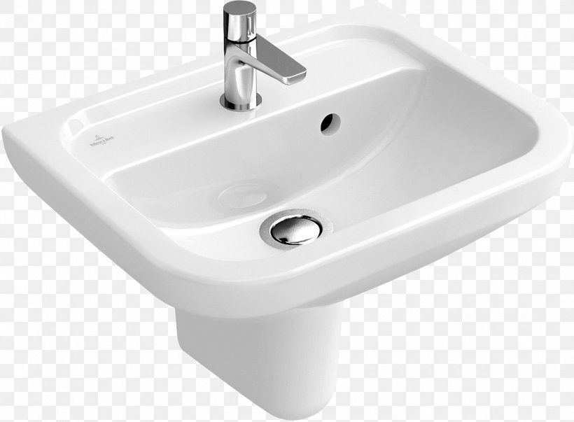 Sink Keramag Tap Bathroom Villeroy & Boch, PNG, 1750x1287px, Sink, Ausguss, Bathroom, Bathroom Sink, Cabinetry Download Free