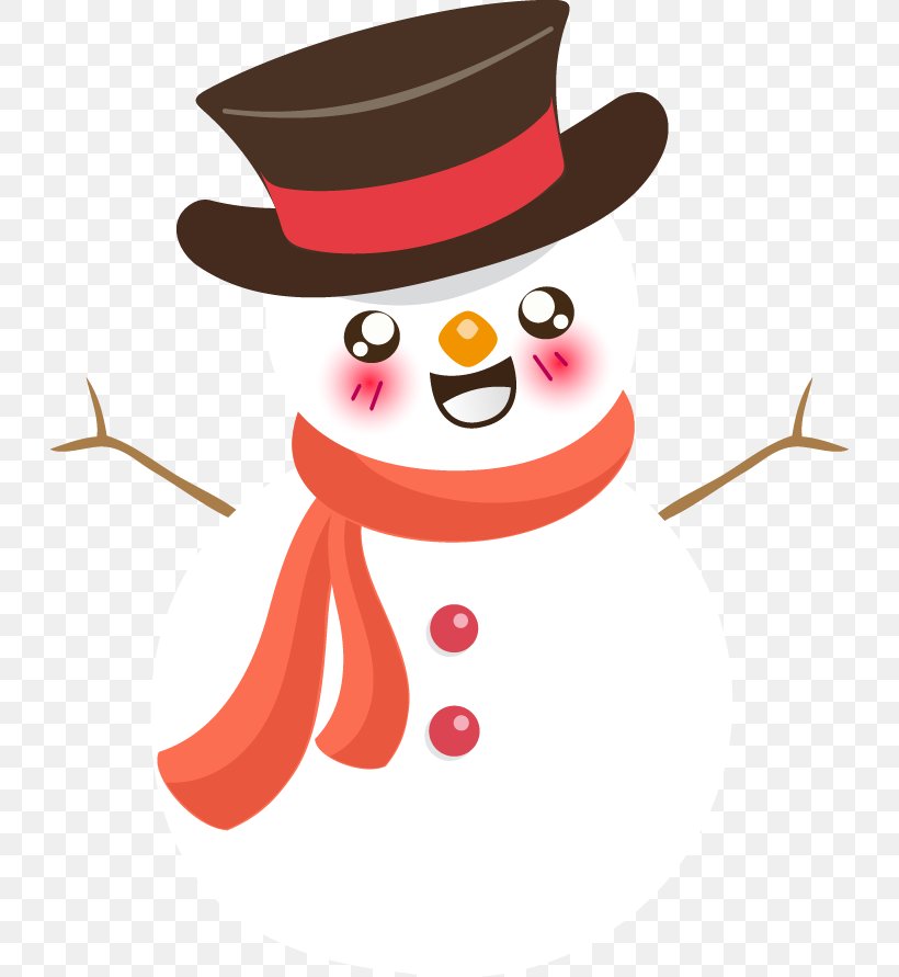 Snowman Clip Art, PNG, 728x891px, Snowman, Art, Blog, Cartoon, Christmas Download Free