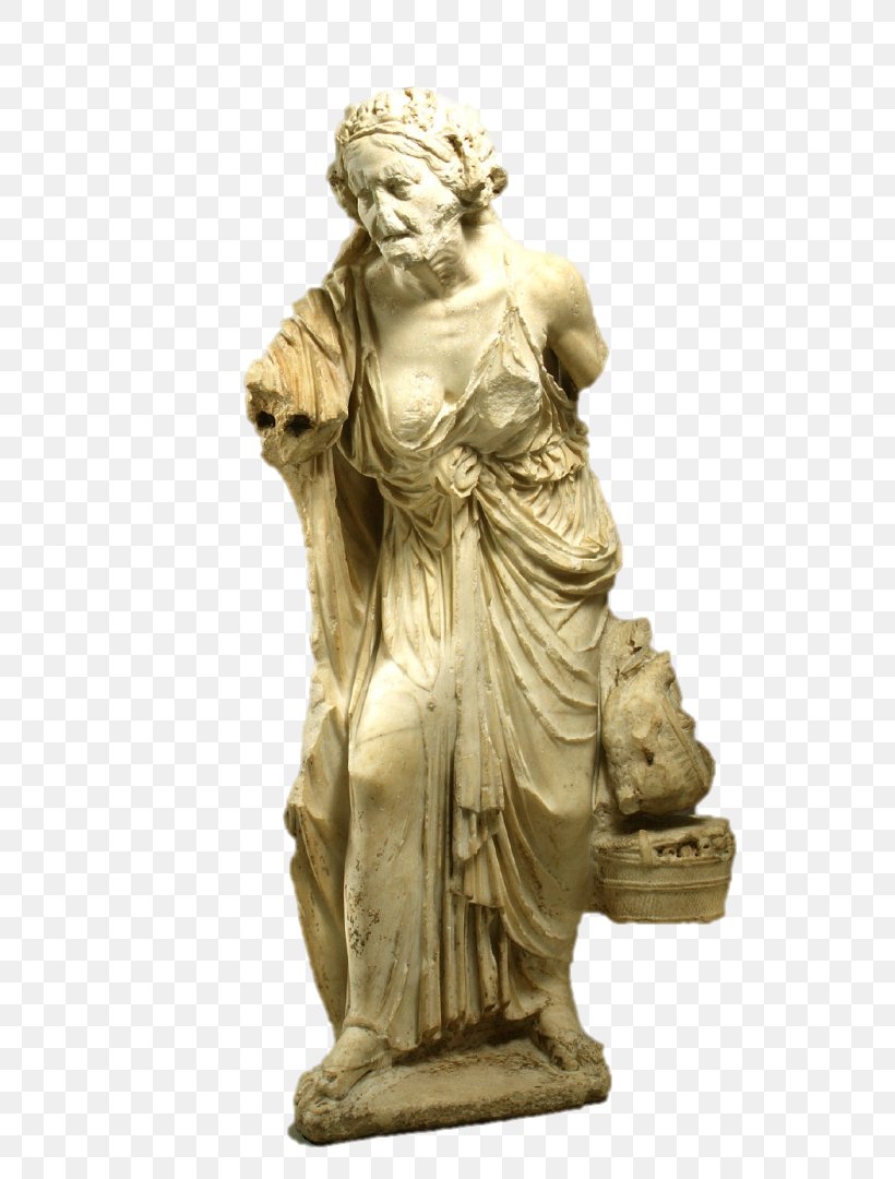 Statue Classical Sculpture Figurine Carving, PNG, 812x1080px, Watercolor, Cartoon, Flower, Frame, Heart Download Free