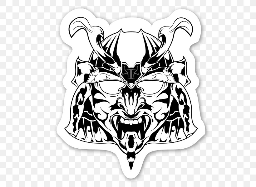 Sticker Art Graffiti Decal Die Cutting, PNG, 527x600px, Sticker, Animal, Art, Black, Black And White Download Free