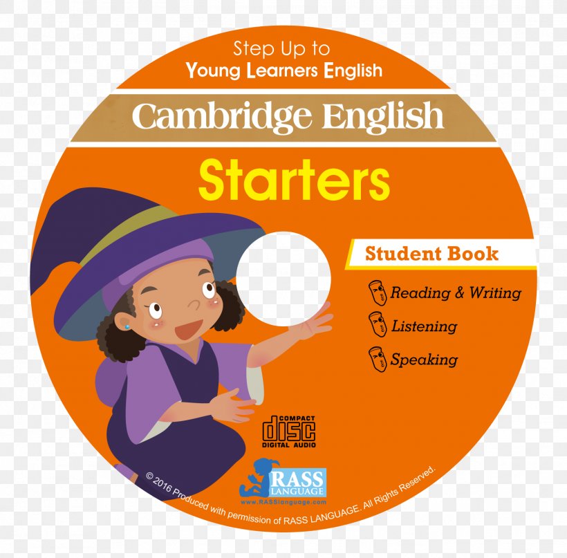 Student Cambridge Assessment English Learning YLE, PNG, 1549x1525px, Student, Area, Brand, Cambridge, Cambridge Assessment English Download Free