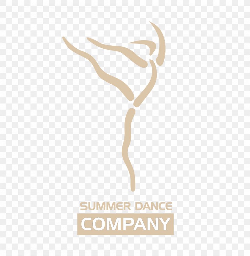 Summer Dance Company Kirov Academy Of Ballet Joffrey Ballet Dance Troupe, PNG, 2000x2053px, Watercolor, Cartoon, Flower, Frame, Heart Download Free