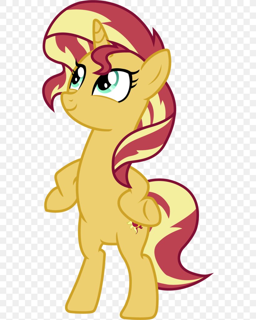 Sunset Shimmer Pony Rarity Twilight Sparkle Princess Cadance, PNG, 550x1024px, Sunset Shimmer, Animal Figure, Art, Cartoon, Character Download Free