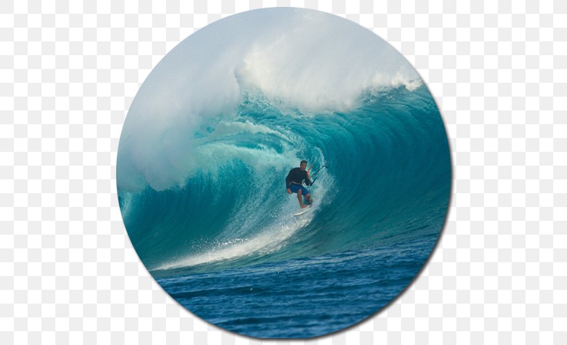 Surfing Bodyboarding Wave Ocean Group Of Seven, PNG, 500x500px, Surfing, Aqua, Boardsport, Bodyboarding, Group Of Seven Download Free
