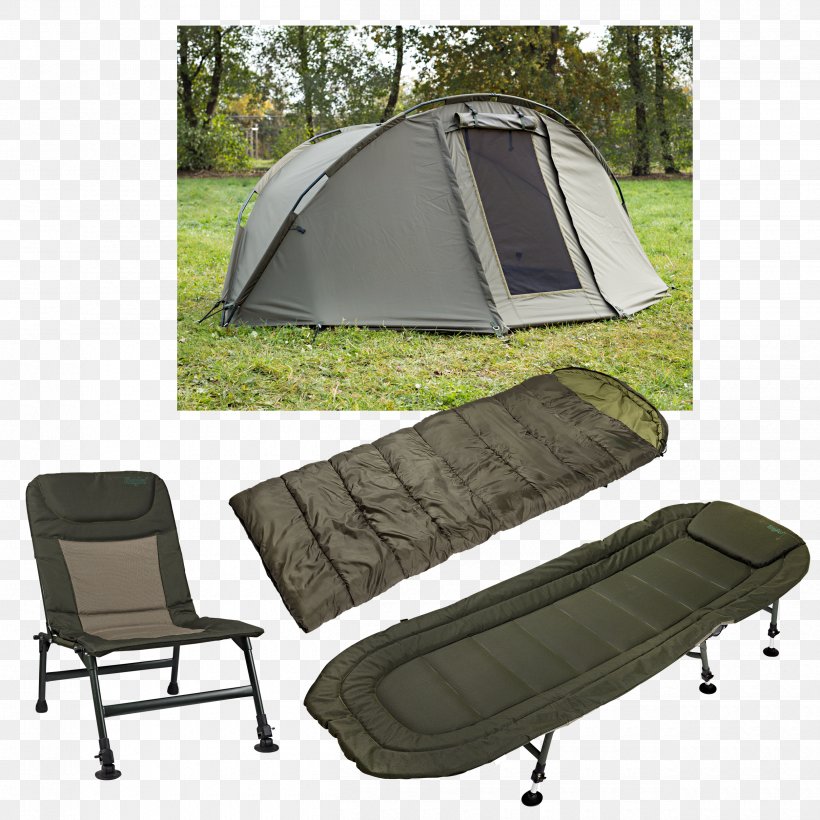 Tent Packmaß Sleeping Bags Quechua Camping, PNG, 2500x2500px, Tent, Angling, Camping, Chair, Couch Download Free