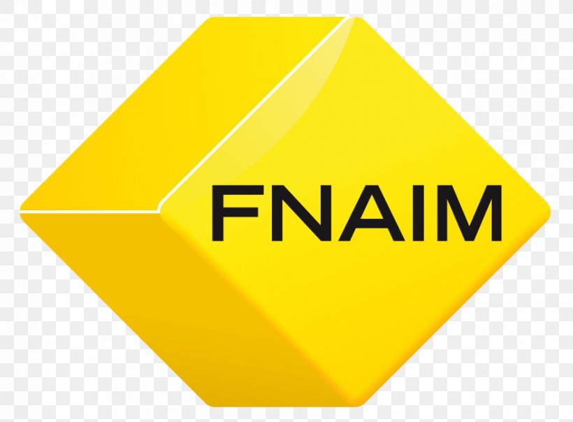 The National Federation De L'immobilier Real Property S T I Fnaim 06, PNG, 881x650px, Real Property, Area, Brand, Building, Estate Agent Download Free