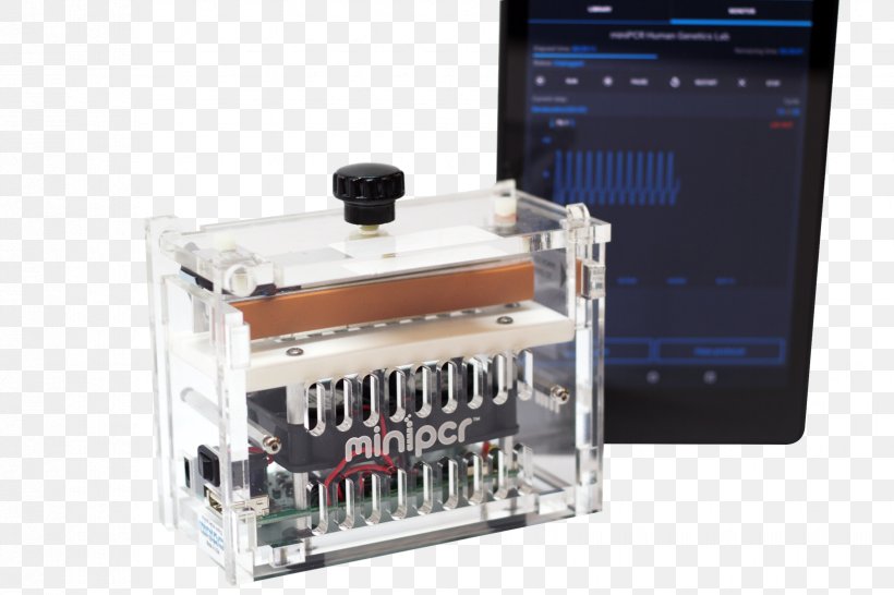 Thermal Cycler Real-time Polymerase Chain Reaction Micropipette DNA, PNG, 1650x1100px, Thermal Cycler, Agarose Gel Electrophoresis, Dna, Electronic Component, Electronics Download Free