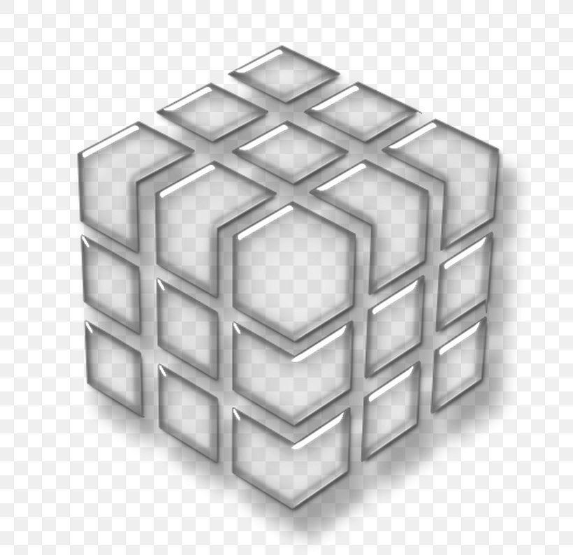 Transparency Cube Three-dimensional Space Shape, PNG, 794x794px, 3d Computer Graphics, Cube, Geometric Shape, Geometry, Metal Download Free
