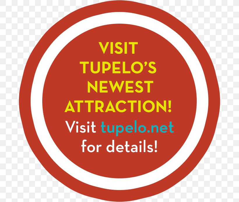 Tupelo Tourism Elvis Presley Birthplace & Museum Terrorism Logo, PNG, 692x692px, Elvis Presley Birthplace Museum, Area, Brand, Intellectual, Intimidation Download Free