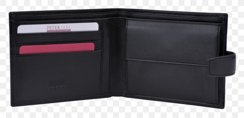 Wallet Product Design Leather Brand, PNG, 1638x798px, Wallet, Black, Black M, Brand, Fashion Accessory Download Free