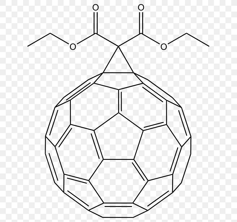 White Point Symmetry Angle, PNG, 653x768px, White, Area, Ball, Black And White, Buckminsterfullerene Download Free