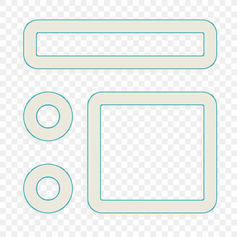 Wireframe Icon Ui Icon, PNG, 1262x1262px, Wireframe Icon, Computer, Line, M, Meter Download Free