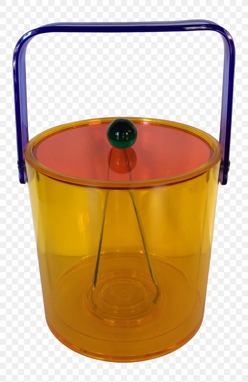 Yellow Background, PNG, 1520x2342px, Kettle, Bucket, Cylinder, Glass, Lid Download Free