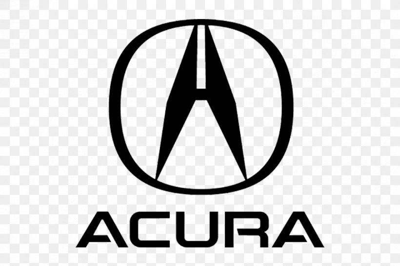2010 Acura ZDX Car Acura MDX Logo, PNG, 900x600px, Acura, Acura Mdx, Acura Zdx, Area, Black And White Download Free