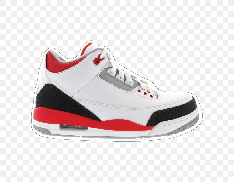 Air Jordan Nike Shoe Sneakers Converse, PNG, 638x638px, Air Jordan, Athletic Shoe, Basketball Shoe, Black, Brand Download Free