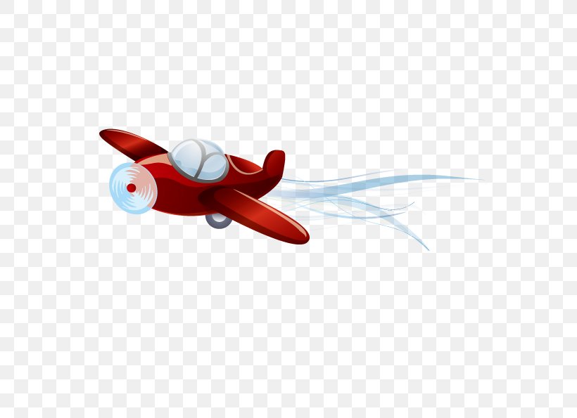 Airplane Aircraft Euclidean Vector Clip Art, PNG, 595x595px, Airplane, Aircraft, Logo, Red, Royaltyfree Download Free