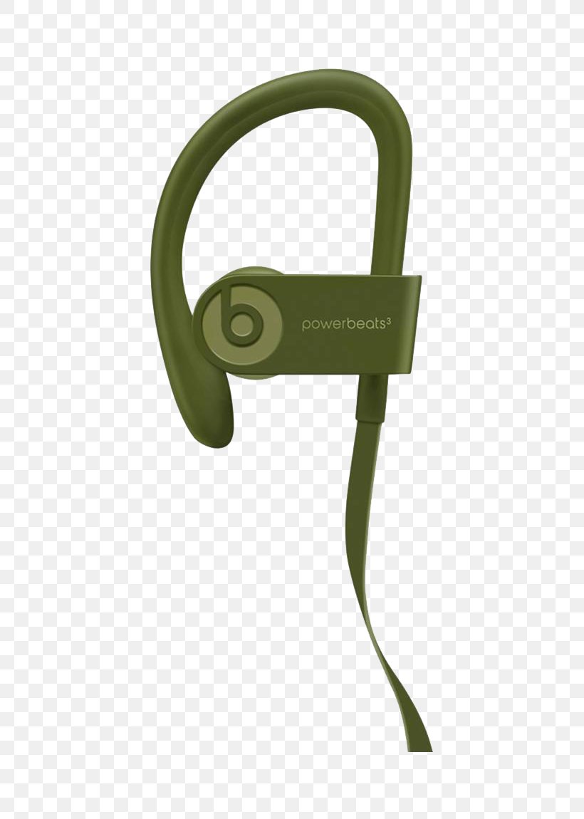 Apple Beats Powerbeats3 Beats Electronics Headphones Wireless Écouteur, PNG, 800x1150px, Apple Beats Powerbeats3, Apple Earbuds, Audio, Audio Equipment, Beats Electronics Download Free