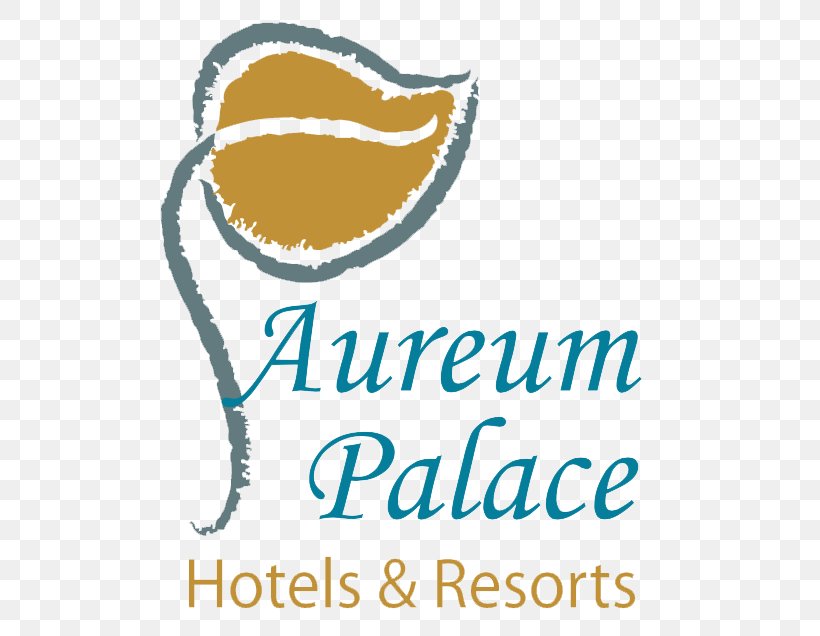 Aureum Palace Bagan Hotel Aureum Palace Hotel & Resort Nay Pyi Taw Myint Mo Nan Hotel Brand, PNG, 642x636px, Hotel, Boutique, Brand, Happiness, Hospitality Industry Download Free