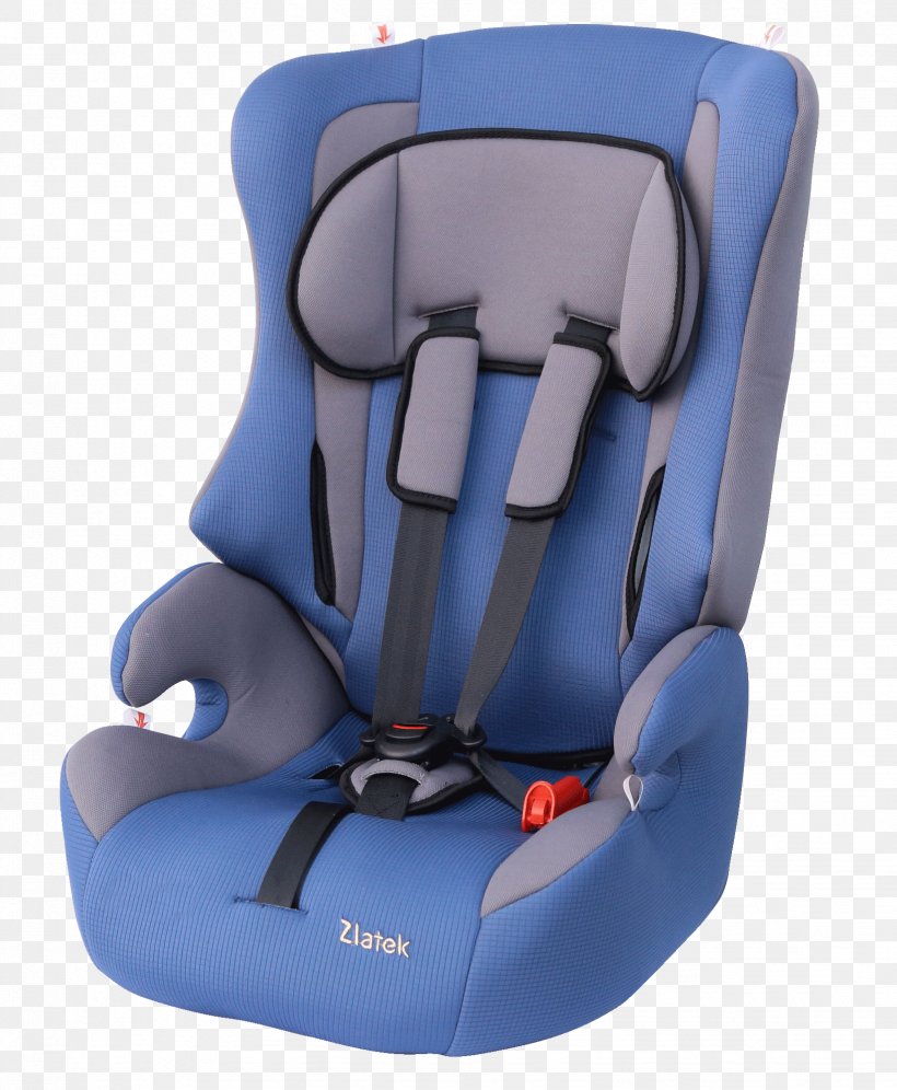 Baby & Toddler Car Seats Seat Belt Selaton Price, PNG, 1646x2000px, Baby Toddler Car Seats, Artikel, Blue, Car Seat, Car Seat Cover Download Free