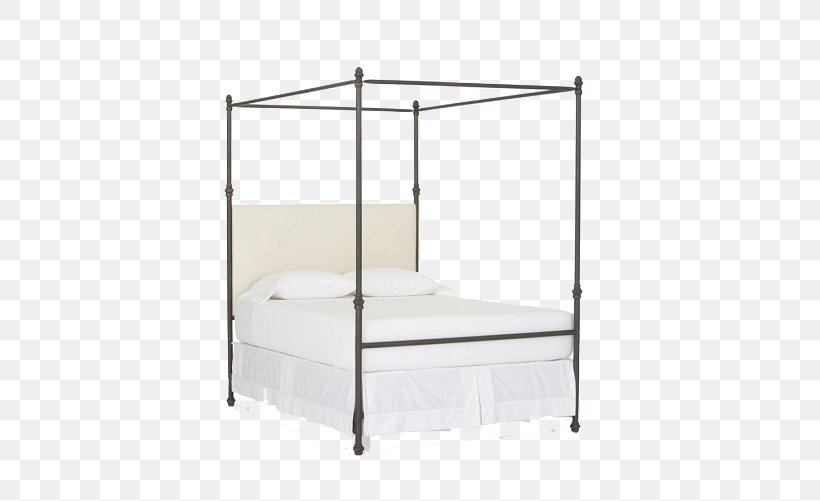 Bed Frame Canopy Bed Bedroom Furniture, PNG, 558x501px, Bed Frame, Awning, Baldachin, Bed, Bedroom Download Free