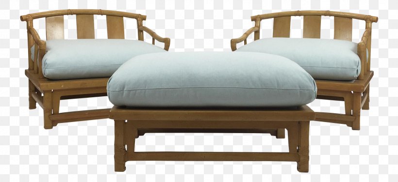 Bedside Tables Chair Foot Rests Furniture, PNG, 1713x786px, Table, Bed, Bed Frame, Bedside Tables, Chair Download Free