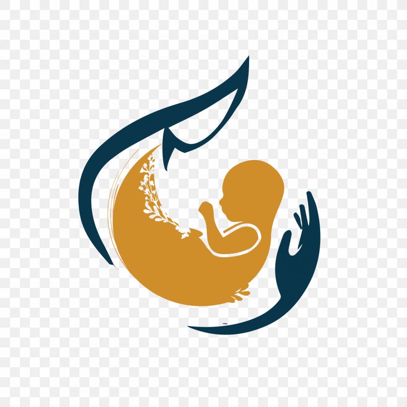 Birthful, PNG, 1500x1500px, Face Swap, Birth, Brand, Breastfeeding, Childbirth Download Free