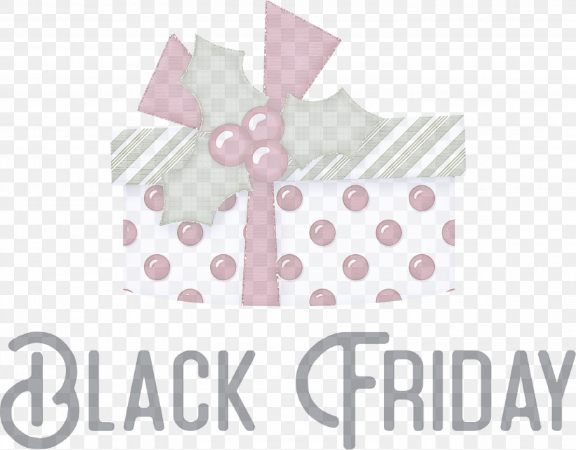 Black Friday Shopping, PNG, 3000x2346px, Black Friday, Geometry, Line, Logo, M Download Free