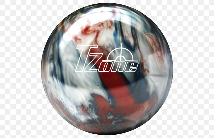 Bowling Balls Ten-pin Bowling Spare, PNG, 530x530px, Bowling, Ball, Bowlerxcom, Bowling Balls, Bowling Equipment Download Free
