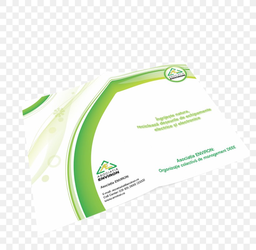 Brand, PNG, 800x800px, Brand, Green Download Free