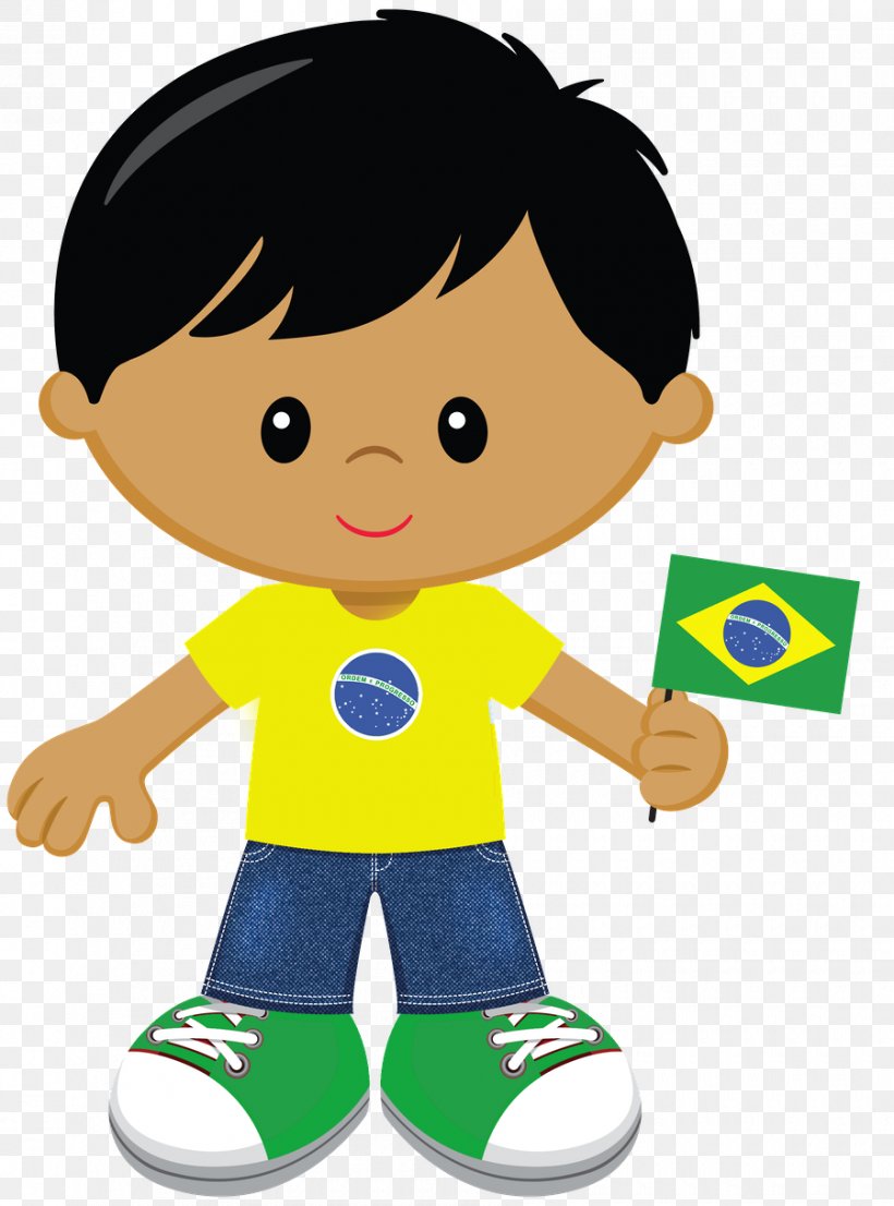 Brazil Cake Drawing 2014 FIFA World Cup Image, PNG, 900x1214px, 2014 Fifa World Cup, Brazil, Animation, Birthday, Birthday Cake Download Free