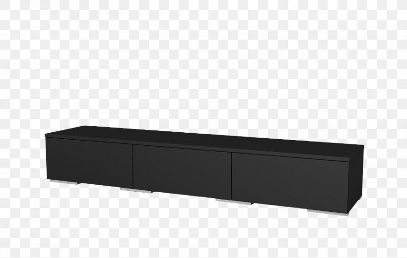 Buffets & Sideboards Rectangle Drawer, PNG, 880x560px, Buffets Sideboards, Black, Black M, Drawer, Furniture Download Free