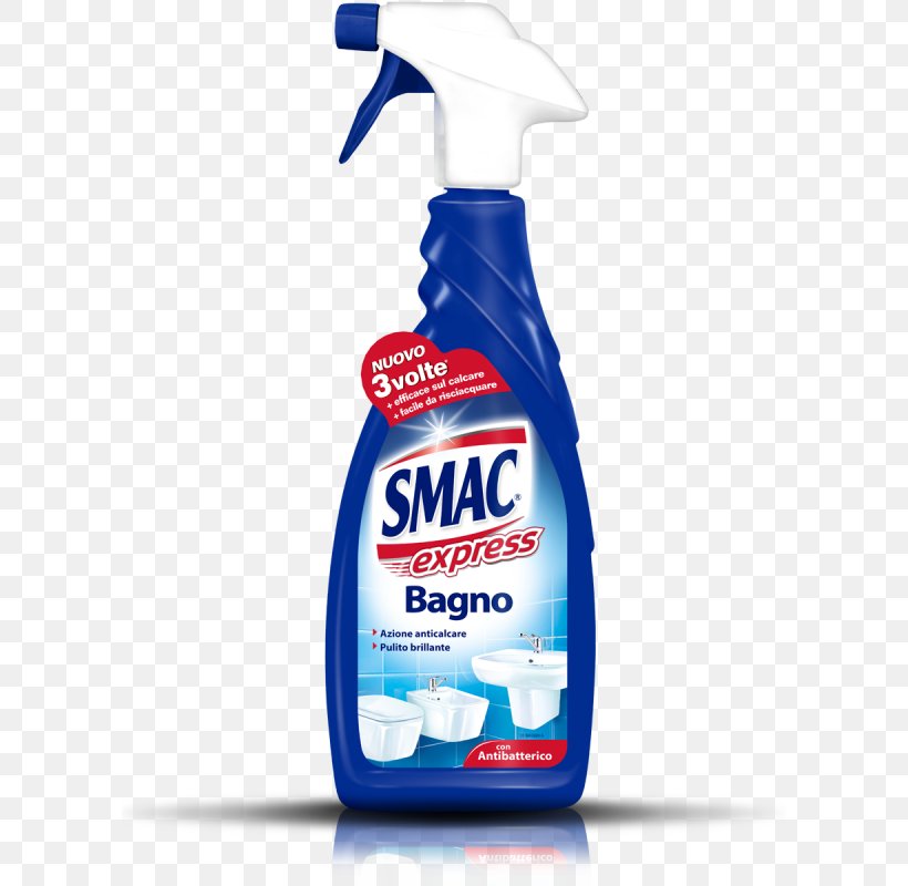 Cleaning Agent Bathroom Detergent Disinfectants Kitchen, PNG, 600x800px, Cleaning Agent, Bathroom, Cleaner, Cleaning, Detergent Download Free