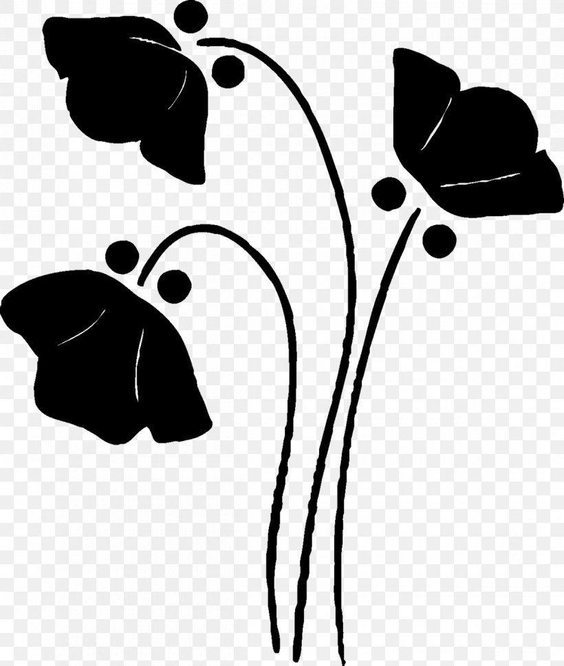 Clip Art Illustration Silhouette Cartoon Flower, PNG, 1200x1418px, Silhouette, Animal, Black M, Blackandwhite, Branching Download Free