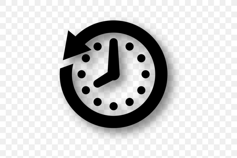 Clock Stock Photography Clip Art, PNG, 547x547px, Clock, Service, Stock Photography Download Free