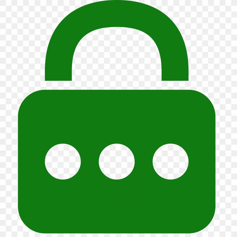 Padlock Download, PNG, 1600x1600px, Padlock, Area, Computer Software, Encryption, Endtoend Encryption Download Free
