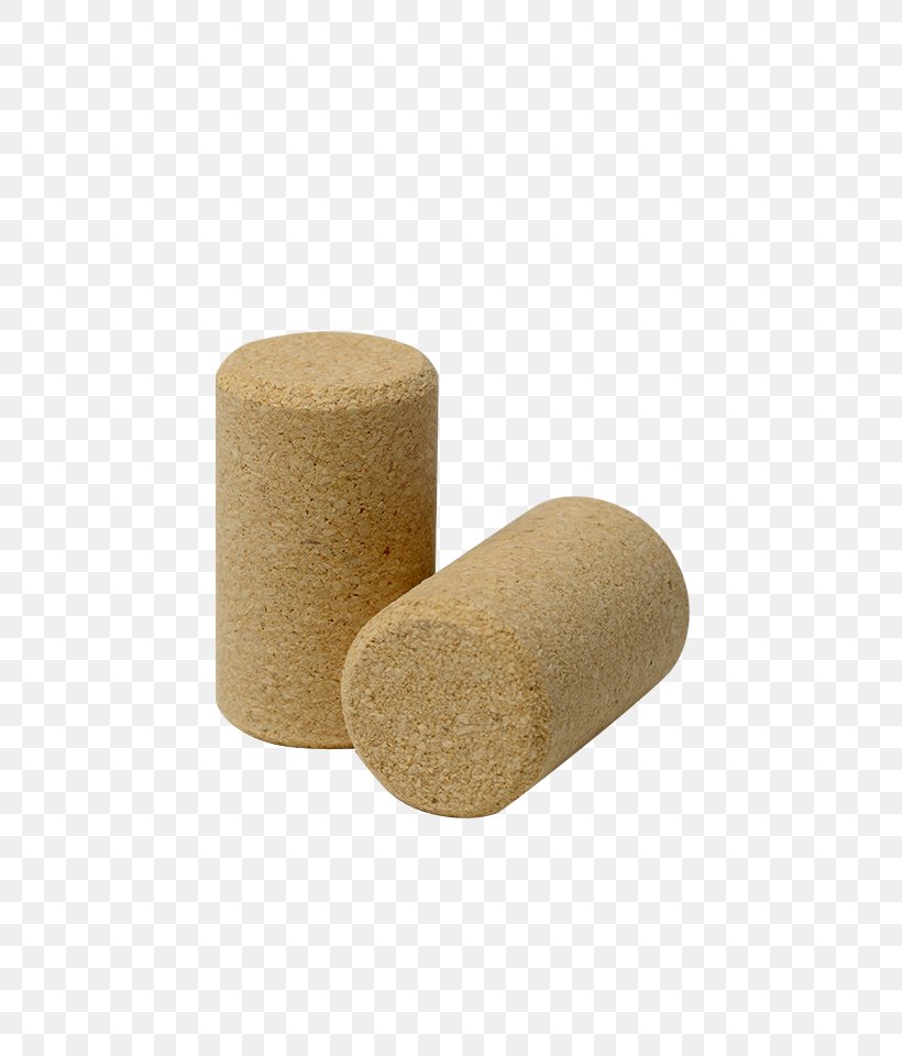 Cork Material Cylinder, PNG, 740x960px, Cork, Cylinder, Material Download Free