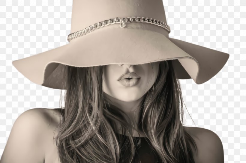 Cowboy Hat, PNG, 2448x1632px, Hat, Beige, Clothing, Costume Accessory, Cowboy Hat Download Free