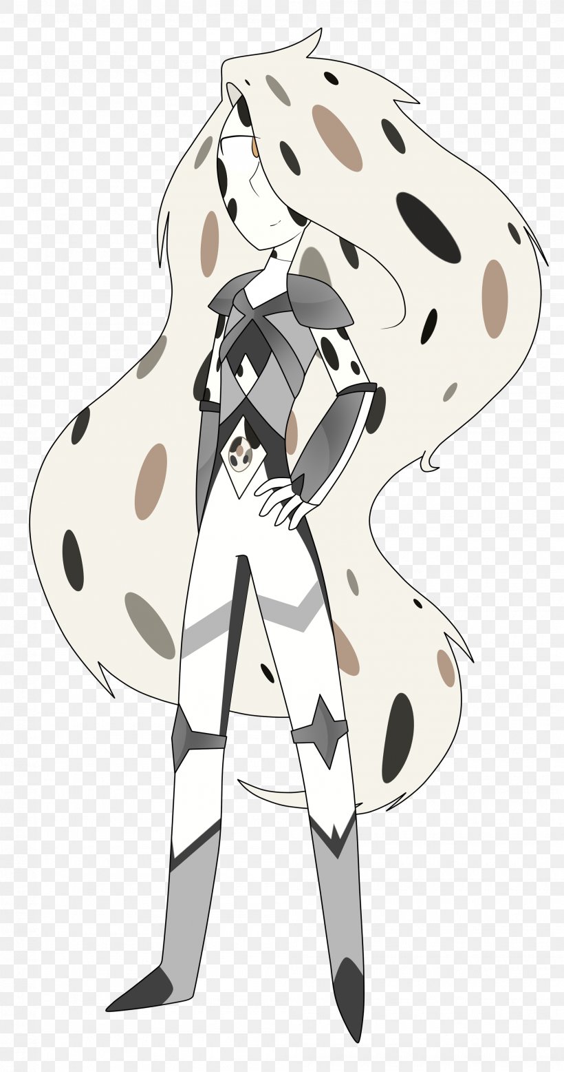 Dalmatian Dog Jasper Puppy Non-sporting Group White, PNG, 2005x3805px, Dalmatian Dog, Art, Blue, Carnivoran, Cartoon Download Free