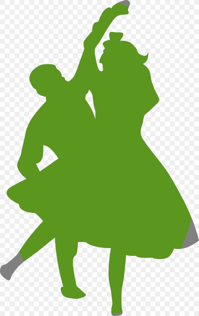 Dance Rock And Roll Swing Clip Art, PNG, 1211x1920px, Dance, Art, Ballroom Dance, Couple, Fictional Character Download Free