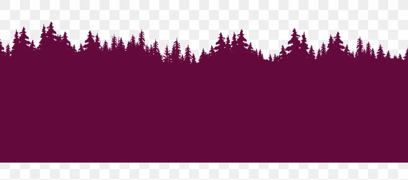 Desktop Wallpaper Computer Tree Font, PNG, 1656x733px, Computer, Grass, Magenta, Purple, Red Download Free