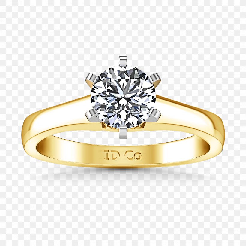 Engagement Ring Diamond Cut Colored Gold, PNG, 1440x1440px, Engagement Ring, Brilliant, Carat, Colored Gold, Diamond Download Free
