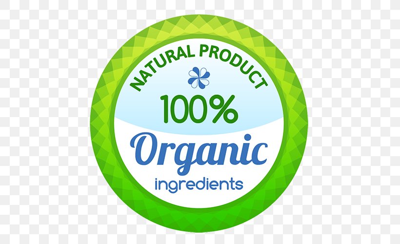 Environmentally Friendly Natural Environment Logo, PNG, 500x500px, Environmentally Friendly, Area, Brand, Green, Ingredient Download Free