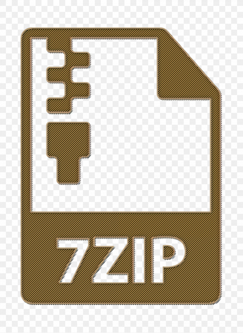 File Formats Icons Icon Zipper Icon Zip File Icon, PNG, 902x1234px, 7zip, File Formats Icons Icon, Computer, Data Compression, Filename Extension Download Free