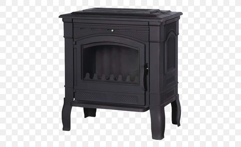 Fireplace Stove Cast Iron Oven Chimney, PNG, 500x500px, Fireplace, Artikel, Assortment Strategies, Cast Iron, Chimney Download Free