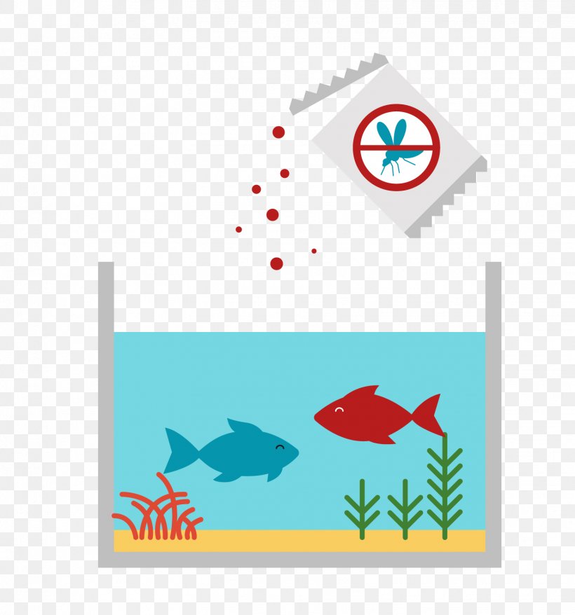 Fish Aquarium Euclidean Vector, PNG, 1546x1656px, Fish, Aquarium, Area, Brand, Diagram Download Free