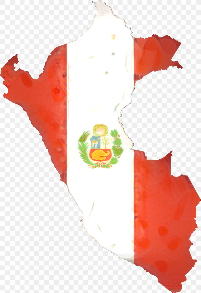 Flag Cartoon, PNG, 1650x2400px, Peru, Country, Flag, Flag Of Peru ...
